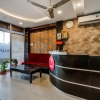 Отель OYO Flagship 14008 Hotel The Avenue, фото 10