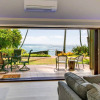 Отель Kauai Hale Awapuhi By Coldwell Banker Island Vacations, фото 8