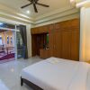 Отель Seaview Tropical 3BR Pool Villa, фото 6