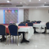 Отель Dhofar Hotel, фото 9