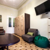 Отель Leosphere Hostel, фото 39