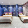 Отель Ly Ly Hotel, фото 19