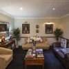 Отель At Heritage House, фото 15