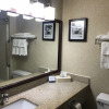 Отель Quality Inn & Suites, фото 11