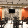 Отель Quality Inn Morganton, фото 20
