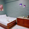 Отель Rooms @Won Beach, фото 2