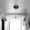 Отель Vlodge House, фото 17