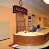 Отель Hotelik Elka-Sen, фото 9