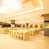 Отель Sme-Ag Homestay, фото 4