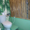 Отель Farmer House - Hostel, фото 4