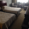 Отель Xinyang Tianyi Express Hotel, фото 33