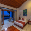 Отель Xandari Resort And Spa, фото 6