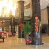 Отель Sofis Tian Tian Holiday International Hotel, фото 2