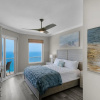 Отель Grandview East 1601 - Azure Paradise, фото 5