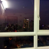 Отель Sky Center Hostel, фото 9