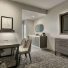 Отель Embassy Suites by Hilton Atlanta Midtown, фото 35