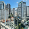 Отель Phi Yen Panorama Condotel, фото 31