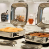 Отель Homewood Suites By Hilton Salt Lake City Draper, фото 22