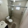 Отель Pousada Residencial - Atrás Shopping pvh, фото 10