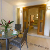 Отель Villas Naomi, фото 9