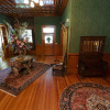 Отель Captain Henderson House, фото 14