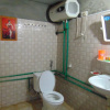 Отель Chapi Homestay - Hostel, фото 6