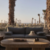 Отель Casa Cook North Coast -  Adults only, фото 13