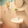 Отель Salakphet Guesthouse в Луангпхабанге