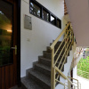 Отель Dev Villa Guest House, фото 10