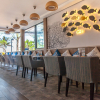 Отель The Royal Palm Beach Front, фото 23