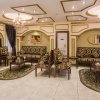 Отель Almsaeidih Palace - Hiraa, фото 8
