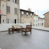 Отель Apartment With 2 Bedrooms in Marseille, With Wonderful City View, Furn, фото 14