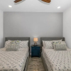 Отель Orlando's Best Escape Residence At Paradiso Grande Resort 5 Bedroom Home by RedAwning, фото 4