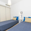 Отель Comfortable and Friendly Apt With Pool, Terrace, Bbq, Aircon in Santa Luzia, фото 5