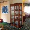 Отель Villa Tiziana Hotel, фото 14