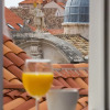 Отель Scalini Palace, фото 24