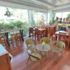 Отель Pa Chalermchai Guesthouse, фото 4