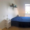 Отель Kværndrup Bed & Breakfast, фото 4