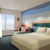 Отель Ibis Styles Miramas - Provence, фото 4