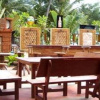 Отель Supar Royal Beach Resort, фото 12