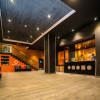 Отель ONOMO Hotel Douala, фото 2