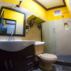 Отель Hostal Casa de Grethel, фото 9