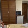 Отель Deniz Kızı Otel Çeşme, фото 14