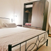 Отель Stavi's Guesthouse, фото 5