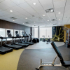 Отель Hilton Garden Inn Bel Air, фото 17