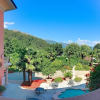Отель Villa delle Palme, фото 10