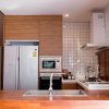 Отель Chic Villa 6, фото 25