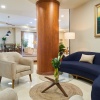 Отель Clarion Suites Las Palmas, фото 8