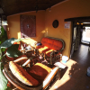 Отель Garden Hotel Antigua, фото 17