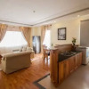 Отель Merin City Suites, фото 16